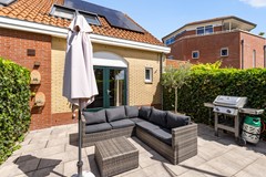 West-Havendijk 56, 4651 VZ Steenbergen - West-Havendijk 56, Steenbergen-48.jpg